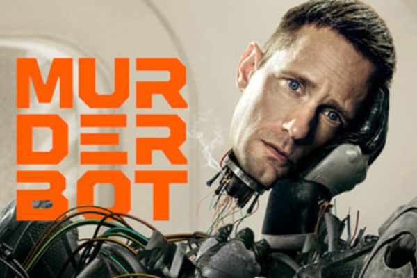 Murderbot – Episode 1.07 – Complementary Species – Press Release
