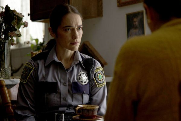 Revival – Episode 1.03 – Reality Check – Promotional Photos + Press Release