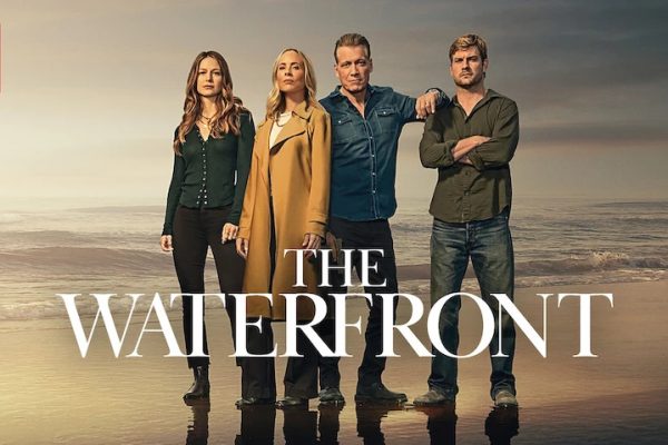 The Waterfront – Season 1 – Open Discussion + Poll