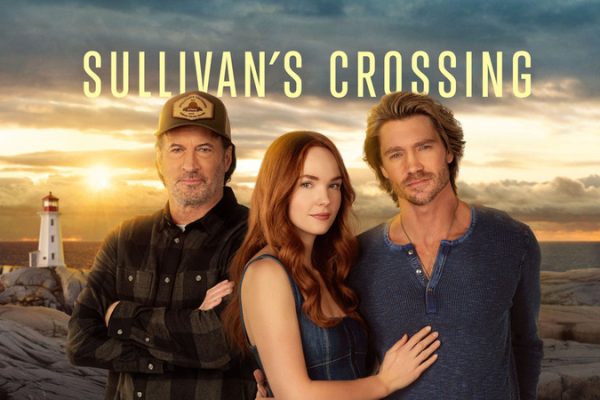 Sullivan’s Crossing – Bad Timing – Review: Emotionally Layered, Quietly Explosive