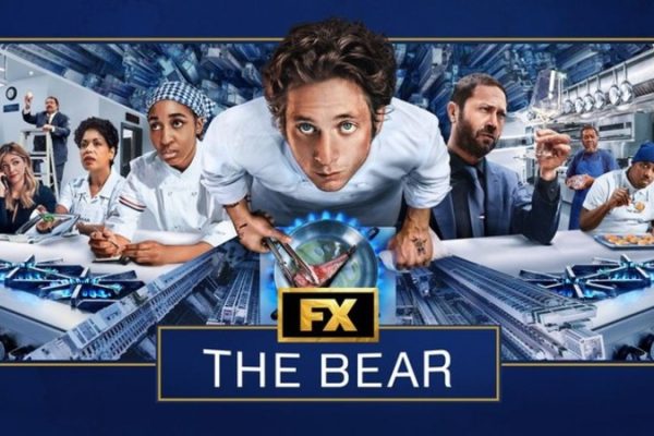 The Bear – Season 4 – Open Discussion + Poll