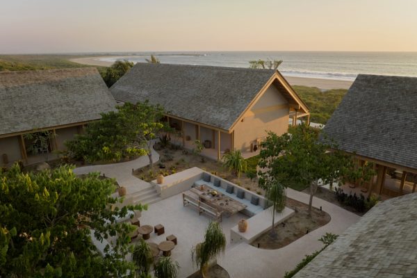 manuel cervantes draws on hacienda traditions to shape regenerative coastal living in mexico